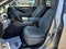 2022 Toyota Highlander Hybrid Platinum