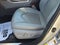 2022 Toyota Highlander Hybrid Platinum