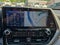 2022 Toyota Highlander Hybrid Platinum