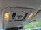 2022 Toyota Highlander Hybrid Platinum