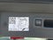2022 Toyota Highlander Hybrid Platinum