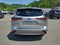 2022 Toyota Highlander Hybrid Platinum