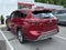 2020 Toyota Highlander Hybrid Platinum