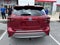 2020 Toyota Highlander Hybrid Platinum