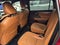 2020 Toyota Highlander Hybrid Platinum