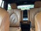 2020 Toyota Highlander Hybrid Platinum