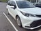 2024 Toyota Sienna Platinum 7-Passenger