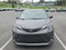 2021 Toyota Sienna XLE 7-Passenger