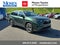 2025 Toyota Highlander Hybrid XLE