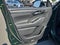 2025 Toyota Highlander Hybrid XLE