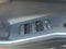 2025 Toyota Highlander Hybrid XLE