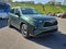 2025 Toyota Highlander Hybrid XLE
