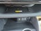 2025 Toyota Highlander Hybrid XLE