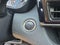 2025 Toyota Highlander Hybrid XLE