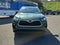2025 Toyota Highlander Hybrid XLE