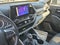 2025 Toyota Highlander Hybrid XLE