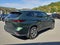 2025 Toyota Highlander Hybrid XLE