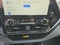 2025 Toyota Highlander Limited