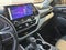 2025 Toyota Highlander Limited