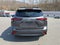 2025 Toyota Highlander Limited