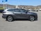 2025 Toyota Highlander Limited