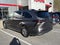 2023 Toyota Sienna LE 8-Passenger