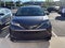 2023 Toyota Sienna LE 8-Passenger