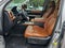 2016 Toyota Tundra Truck 1794
