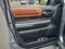 2016 Toyota Tundra Truck 1794