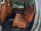 2016 Toyota Tundra Truck 1794
