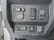 2016 Toyota Tundra Truck 1794