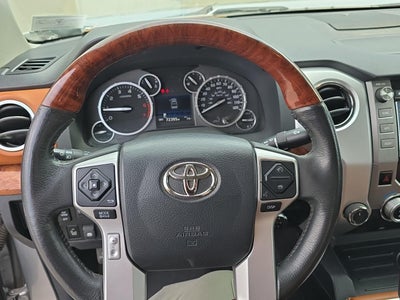 2016 Toyota Tundra Truck 1794