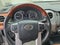 2016 Toyota Tundra Truck 1794