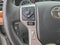 2016 Toyota Tundra Truck 1794