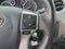 2016 Toyota Tundra Truck 1794
