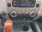 2016 Toyota Tundra Truck 1794