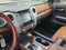 2016 Toyota Tundra Truck 1794