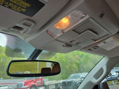 2016 Toyota Tundra Truck 1794