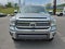 2016 Toyota Tundra Truck 1794