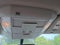 2016 Toyota Tundra Truck 1794
