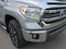 2016 Toyota Tundra Truck 1794