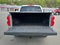 2016 Toyota Tundra Truck 1794