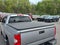 2016 Toyota Tundra Truck 1794