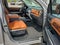 2016 Toyota Tundra Truck 1794
