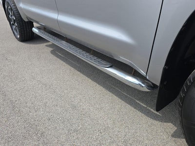 2016 Toyota Tundra Truck 1794