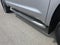 2016 Toyota Tundra Truck 1794