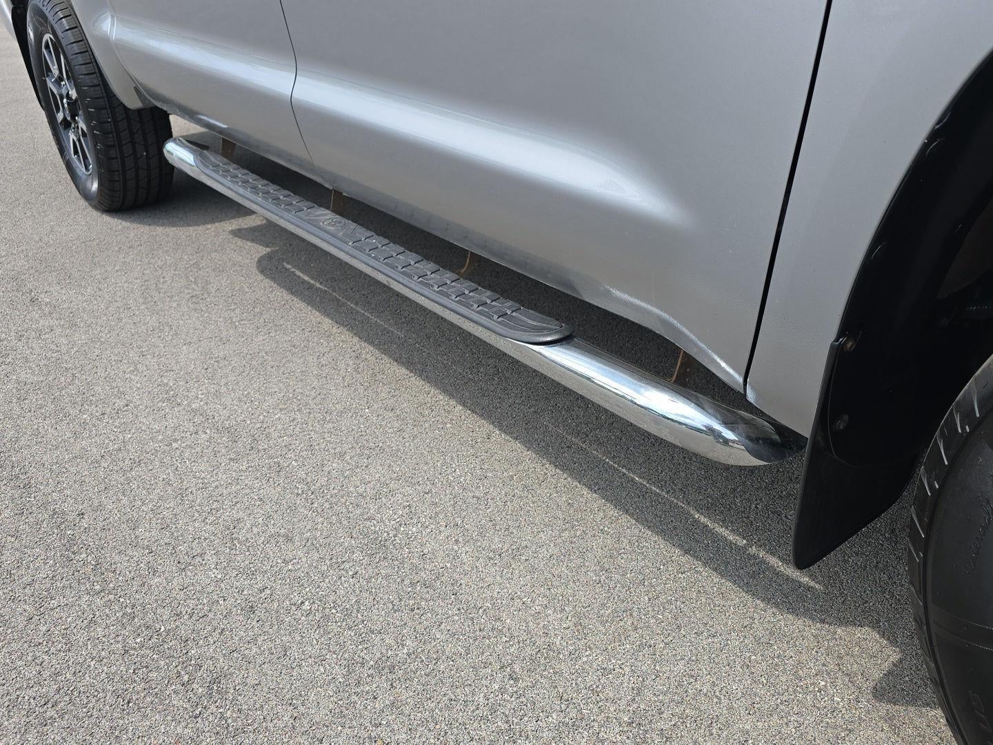 2016 Toyota Tundra Truck 1794