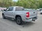 2016 Toyota Tundra Truck 1794