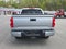 2016 Toyota Tundra Truck 1794