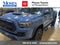 2018 Toyota Tacoma TRD Pro